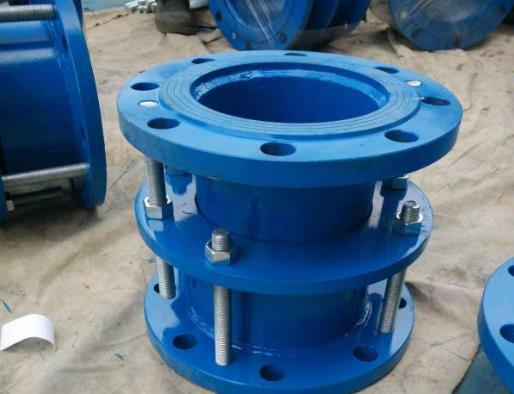 1638867487237680.jpg 360截图20211014175722867.jpg