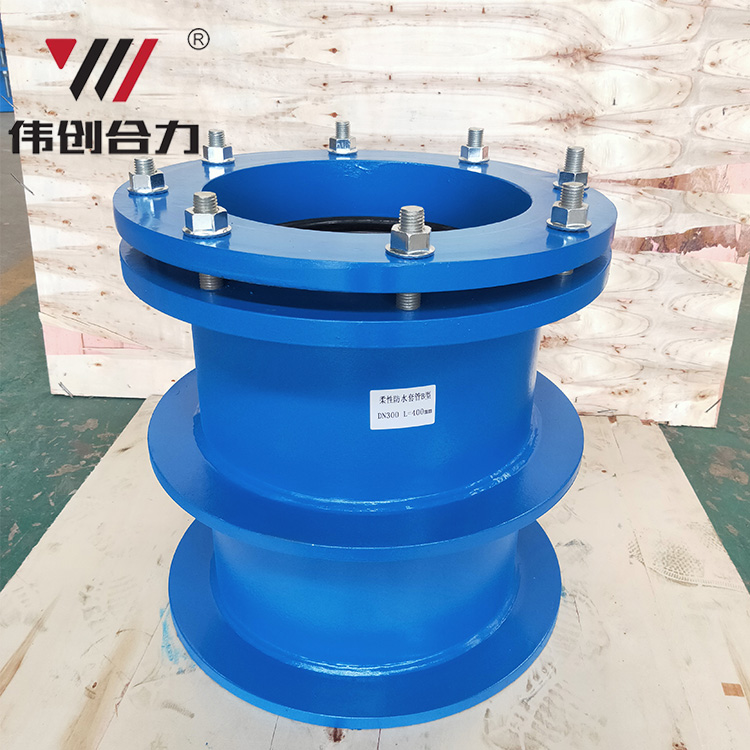 1681180547184295.jpg k9.jpg