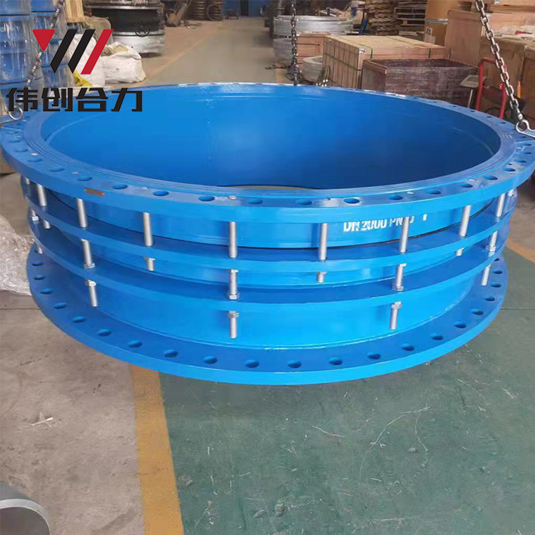 1728705597131300.jpg 131.jpg